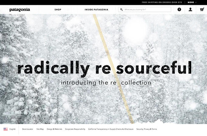 web_HomePage1400x875_Downcollection.jpg