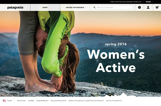 web_WActive_home.jpg