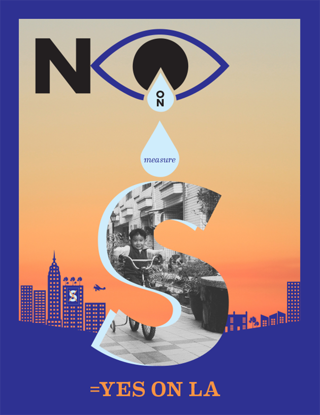 no_s.png
