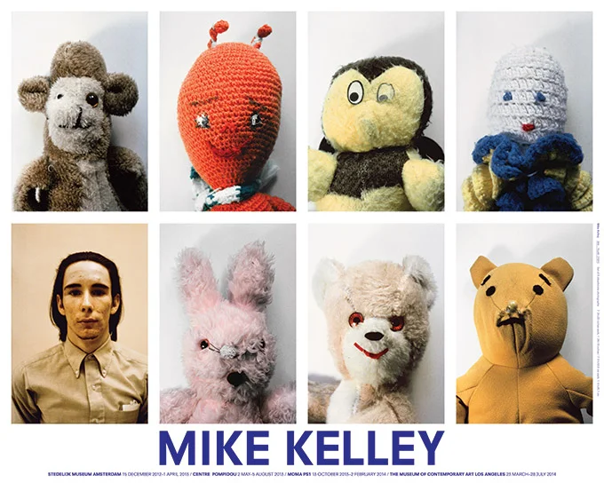 092613_mk_poster_web.jpg