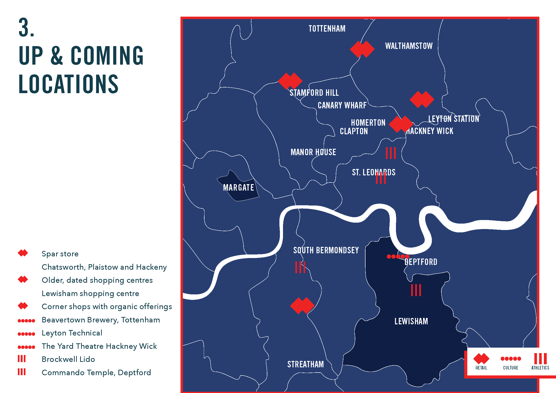 nike_london_6_Page_6.png