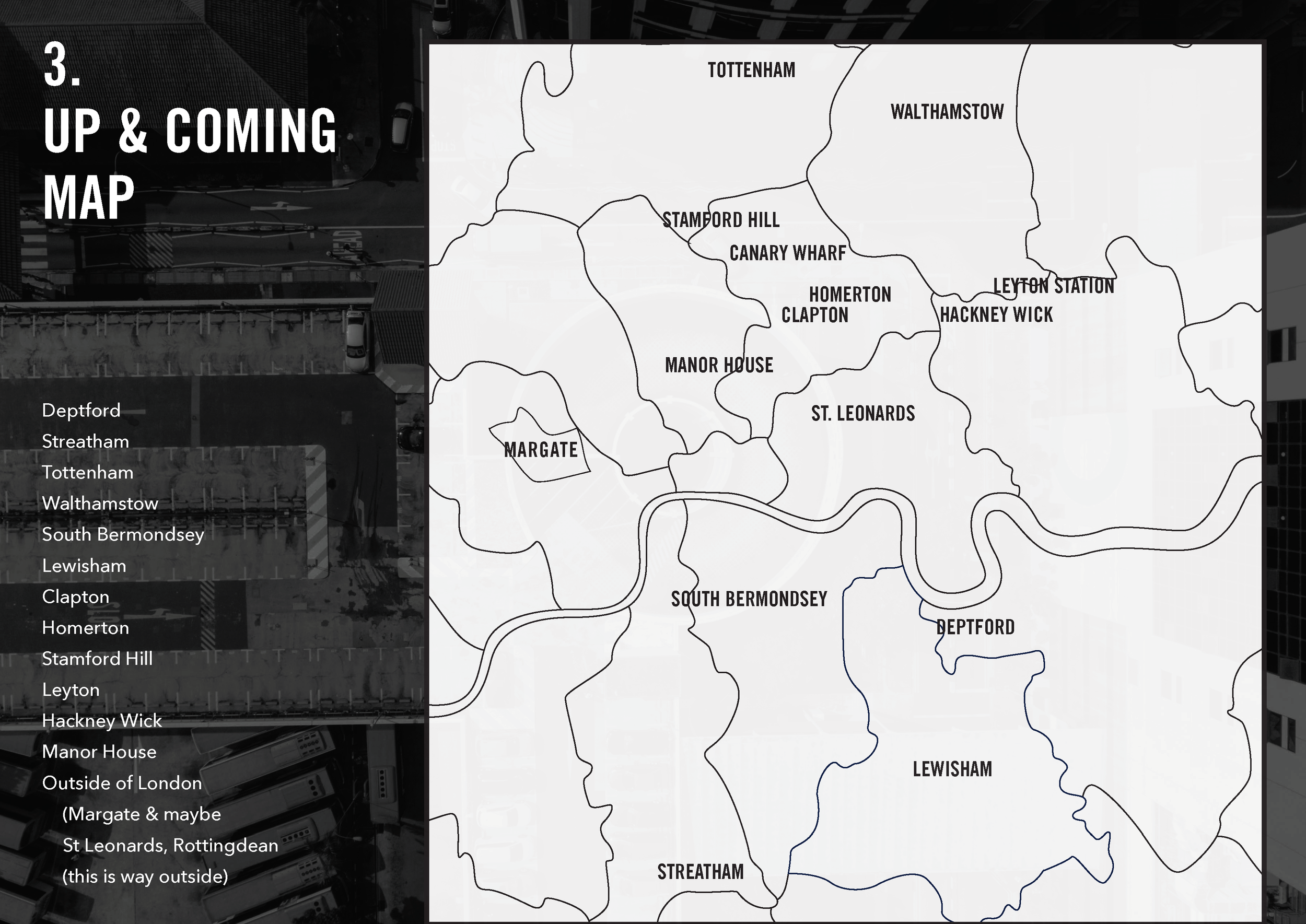nike_london_6_Page_5.png