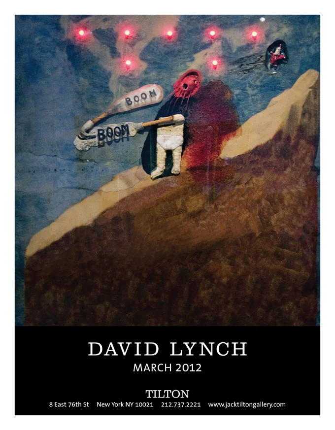 tilton_lynch.jpg