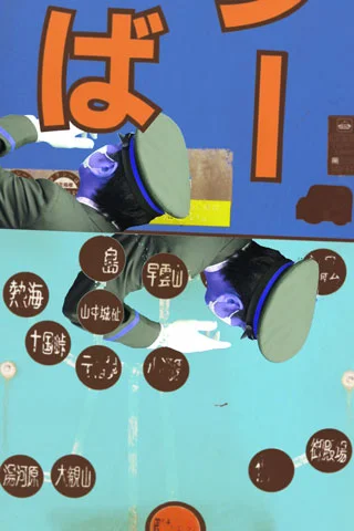 blog_111.jpg