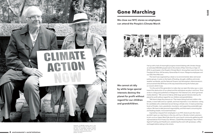 PAT_F15_Enviro_Initiatives_r2_Part4.jpg