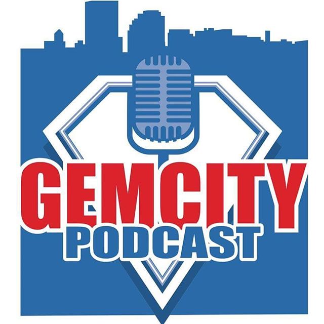 Hear 3 songs off the album Loom on episode 405 of storytellers on Gem City Podcast  http://gemcitypodcast.com/?p=3041