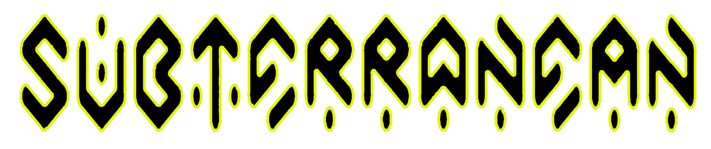 font2.png