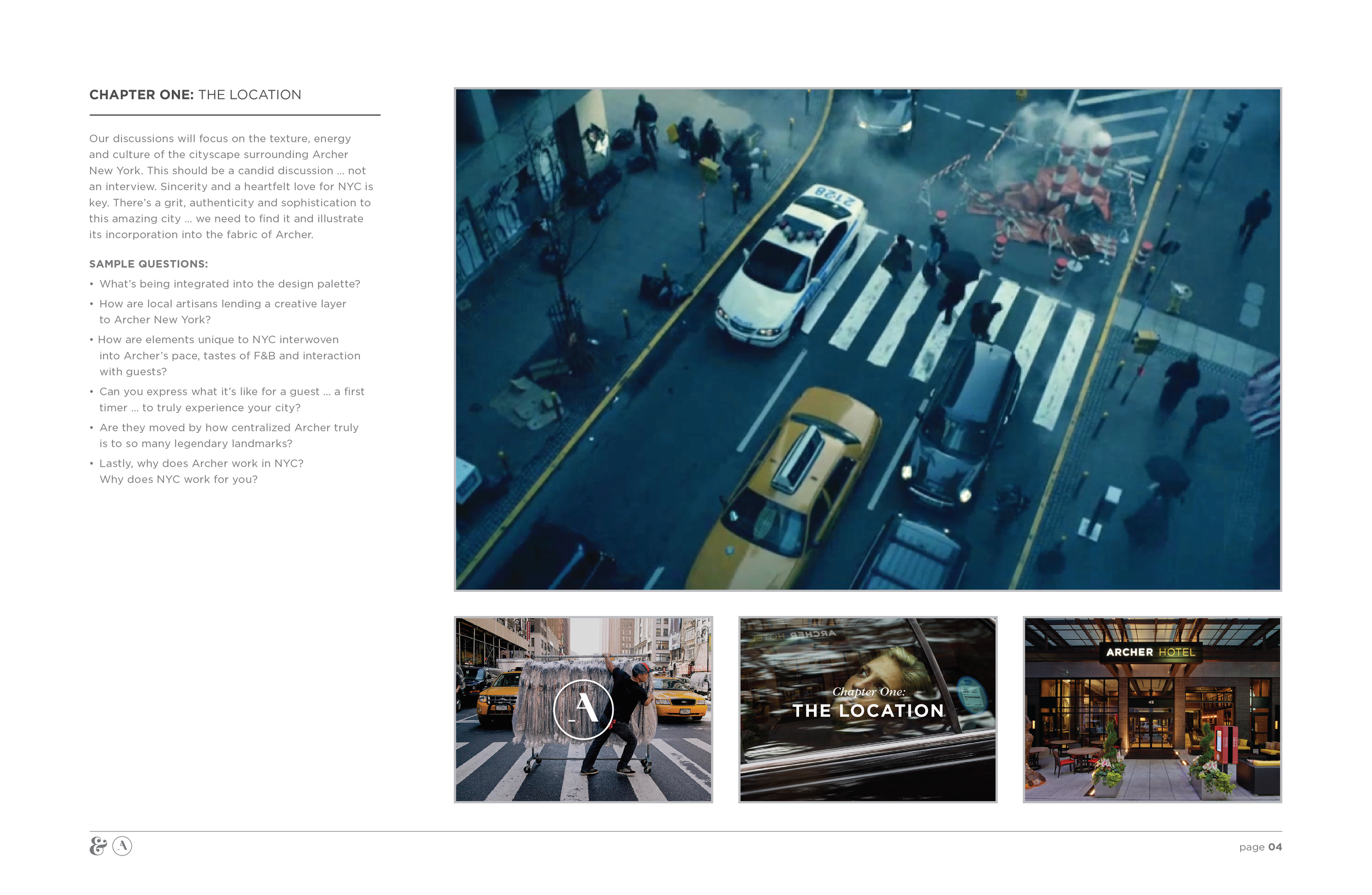 15ARC6033 New York Photography_Style Direction-ORd-05.png