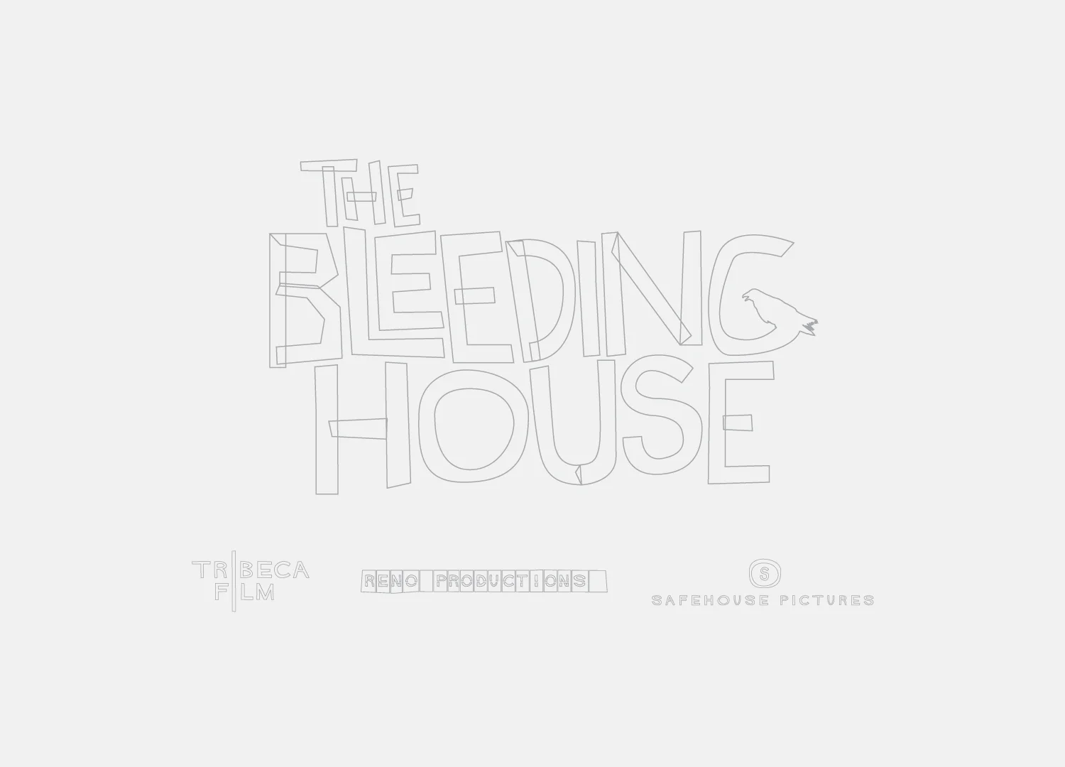 TBH_Promotion-Typography.jpg