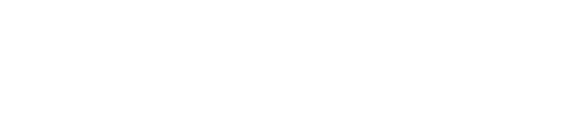 Mike Baltierra Photo