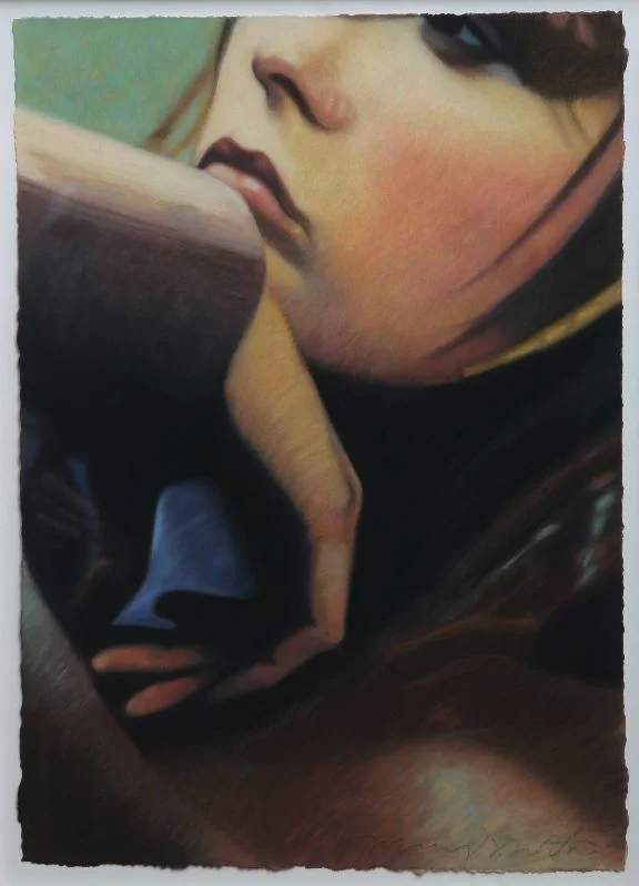S-039 Mystery Woman Plum.jpg