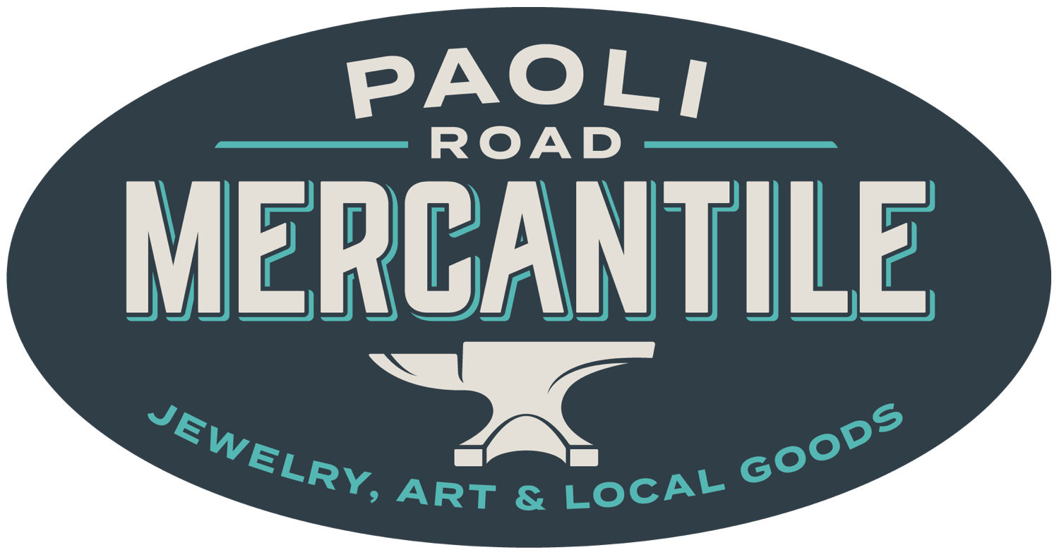 Paoli Road Mercantile