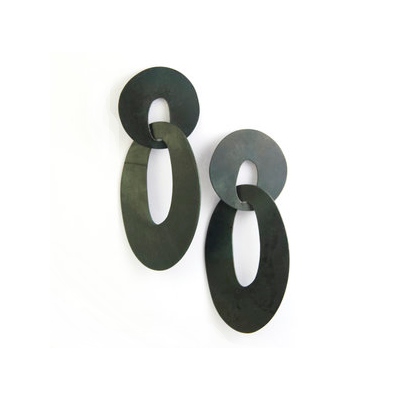 lg+drop+earrings2.png