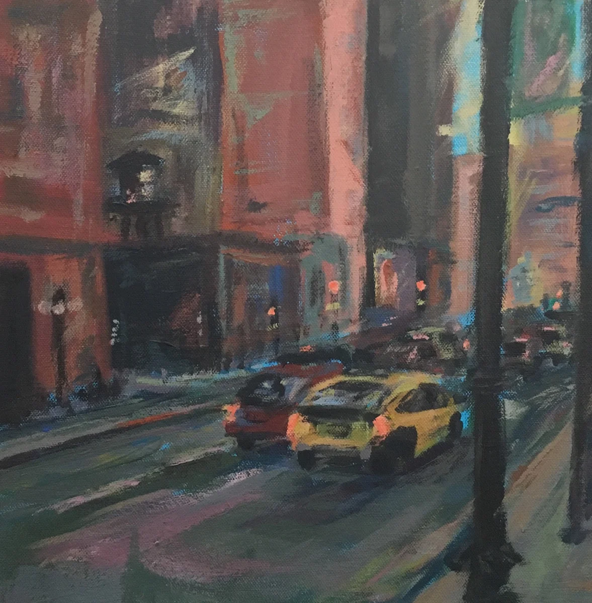 Michigan Ave_Walser.jpg