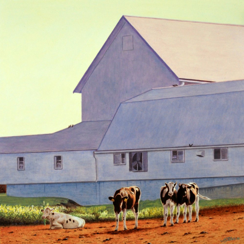 MorningZCows-500.png