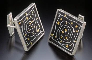 lp-09.jpg