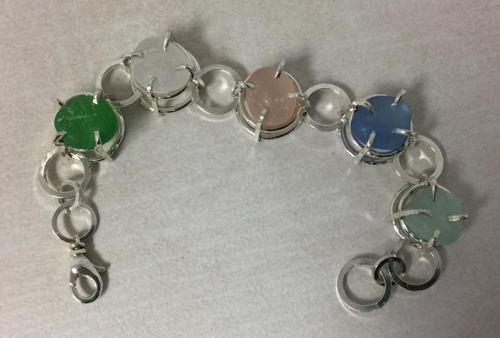ck-03-bracelet-500.png