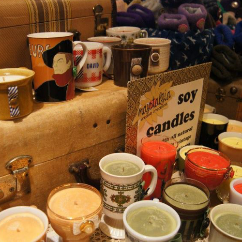 naystalgia-candles-01-500.png