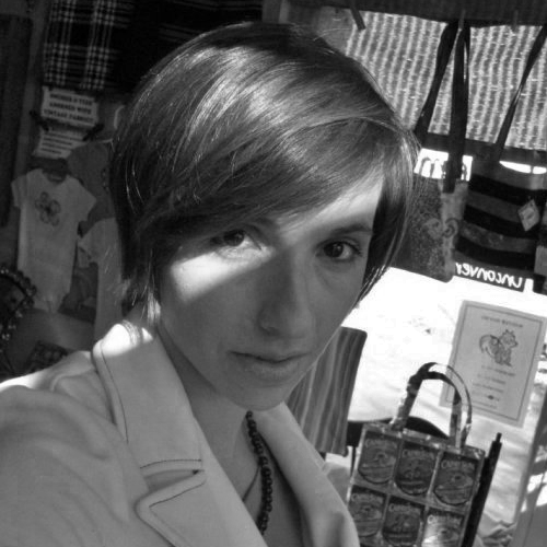 linnea-p-bw.png