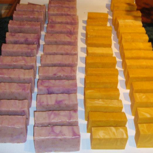 cut-soap-500.png