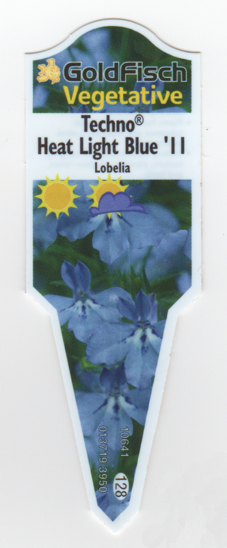 Lobelia Techno Heat Light Blue 11.png