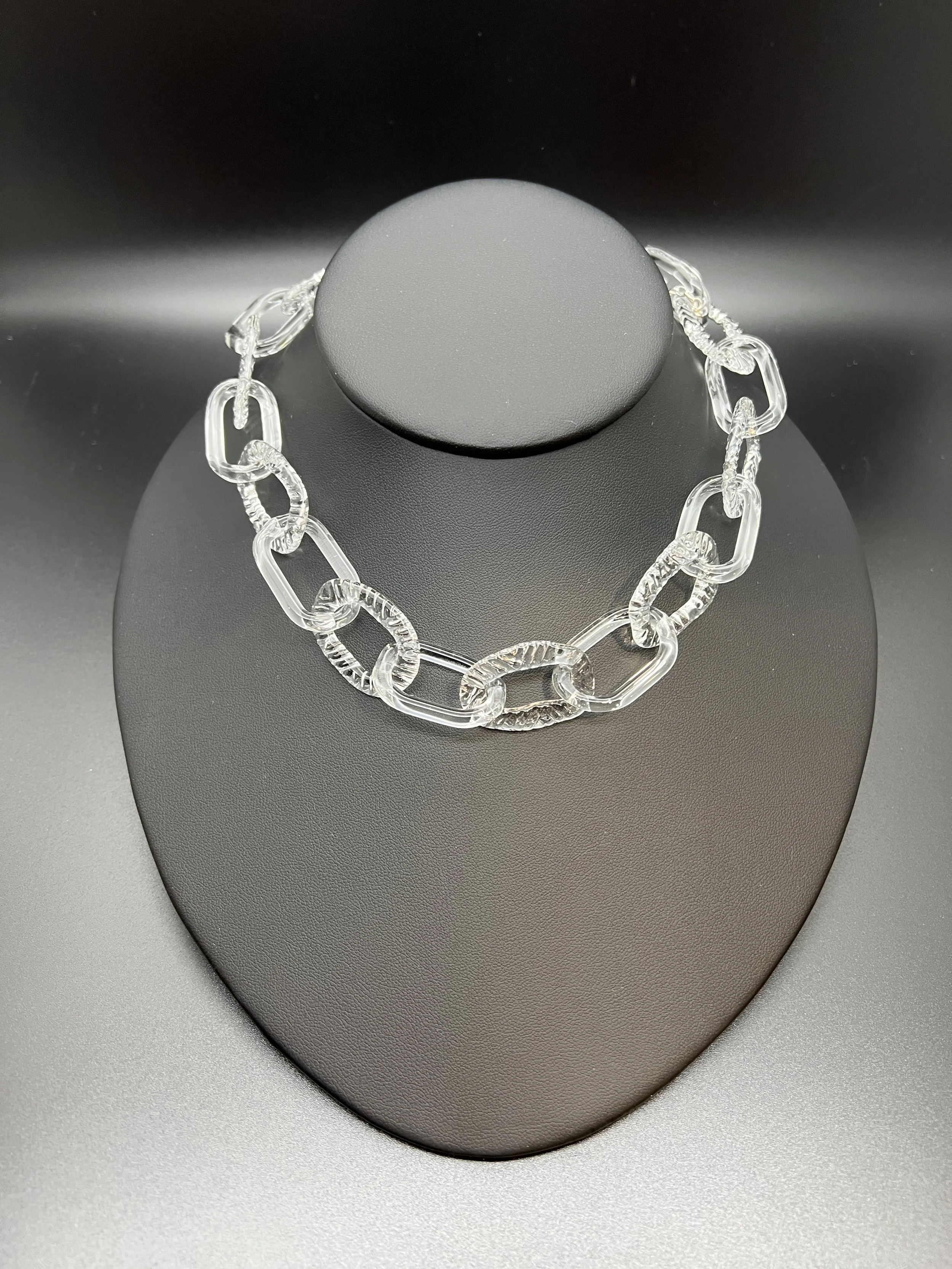 julie l glass link.jpeg