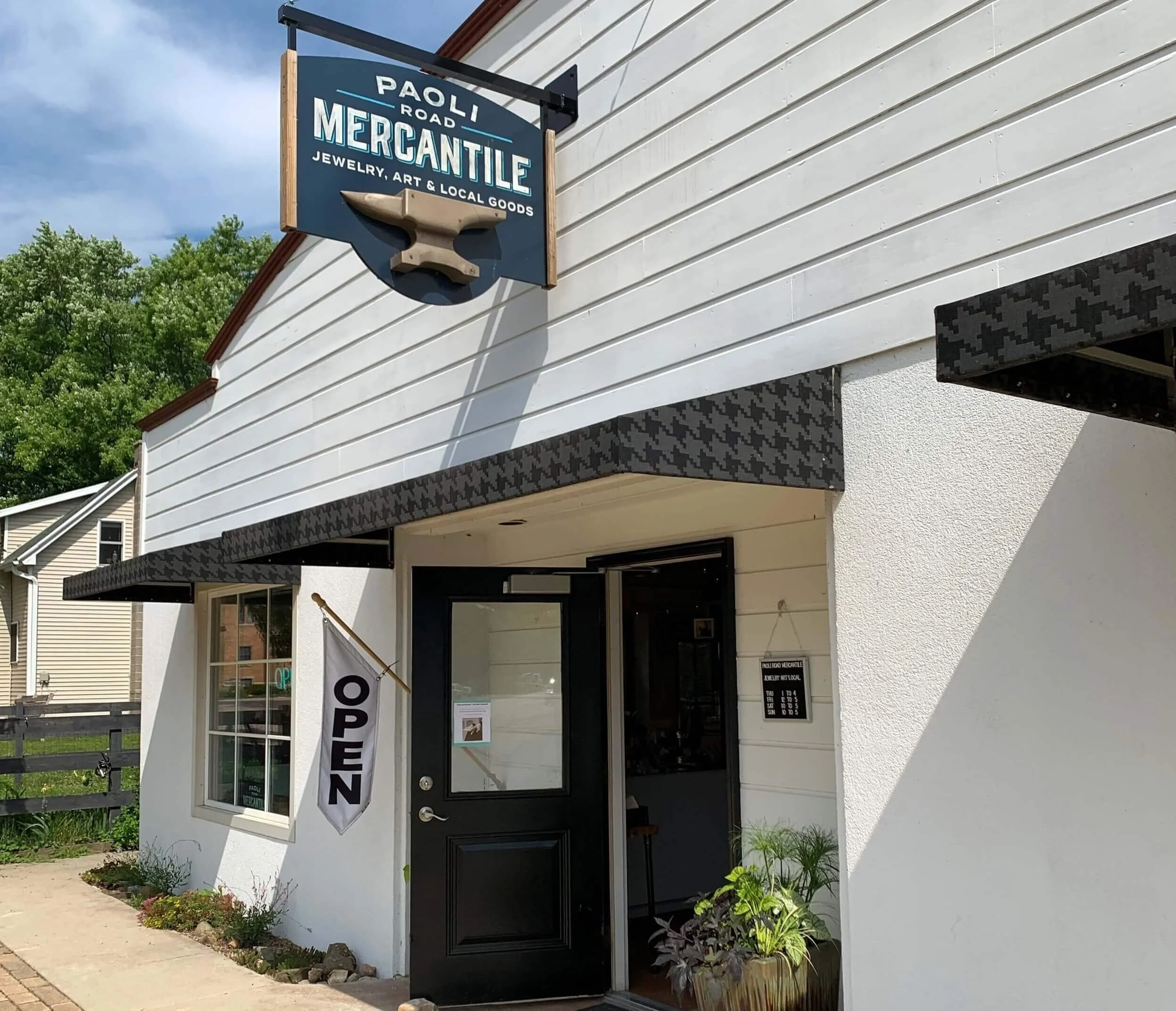 paoli-road-mercantile-store.jpeg