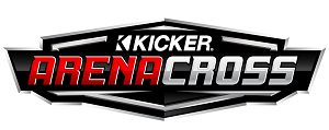 Kicker Arenacross 2019 LOGO.png