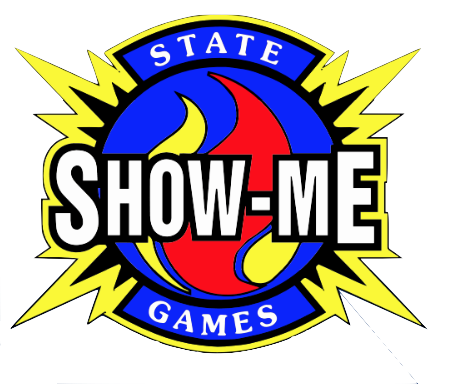 Show Me Games Logo.png