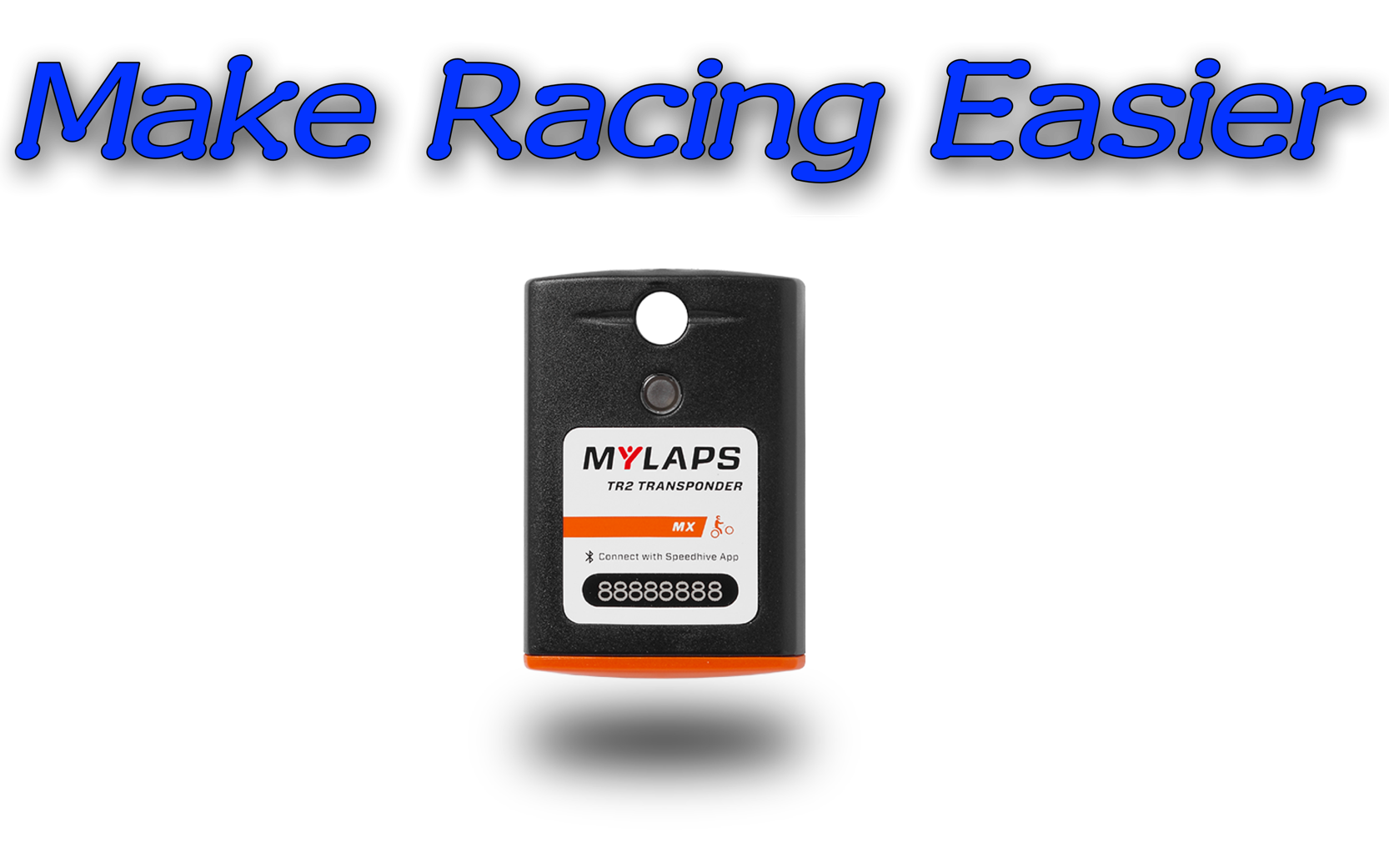 Make racing easier Logo.png