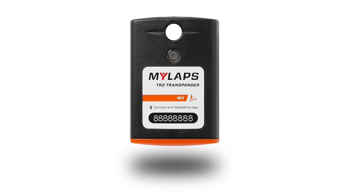tr2-transponder-30.png