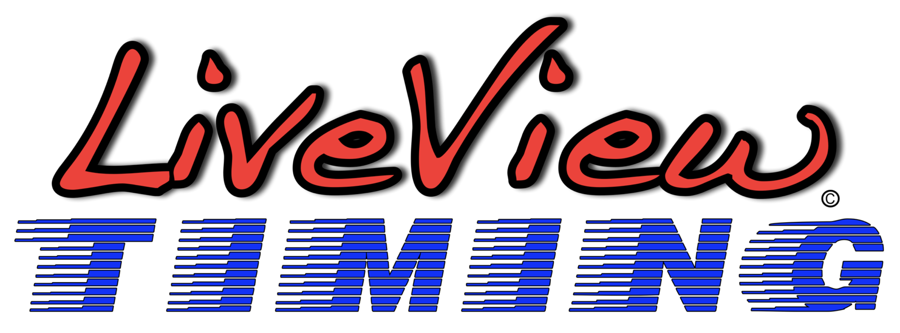 LiveView Trackside Online Results LiveView Trackside Online Results