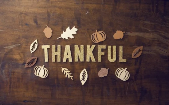 thankful.jpg