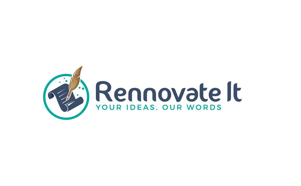 Rennovate.png