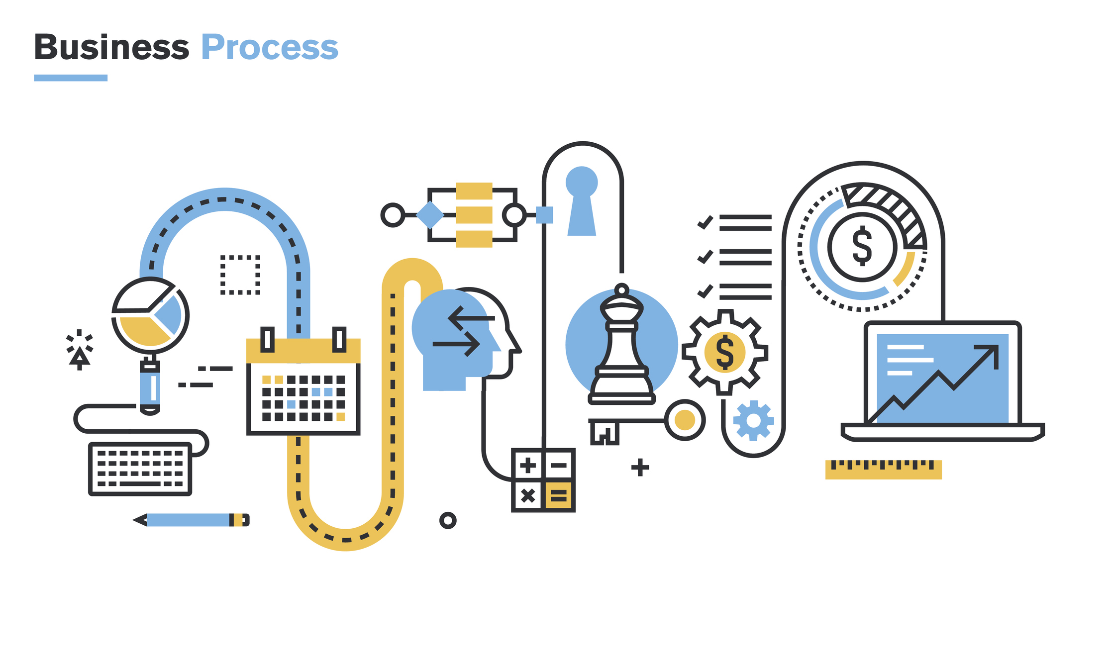 process.jpeg