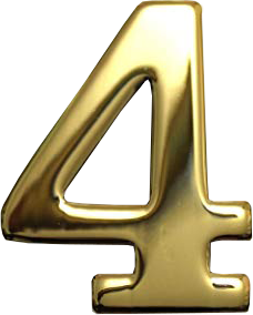 n4.png