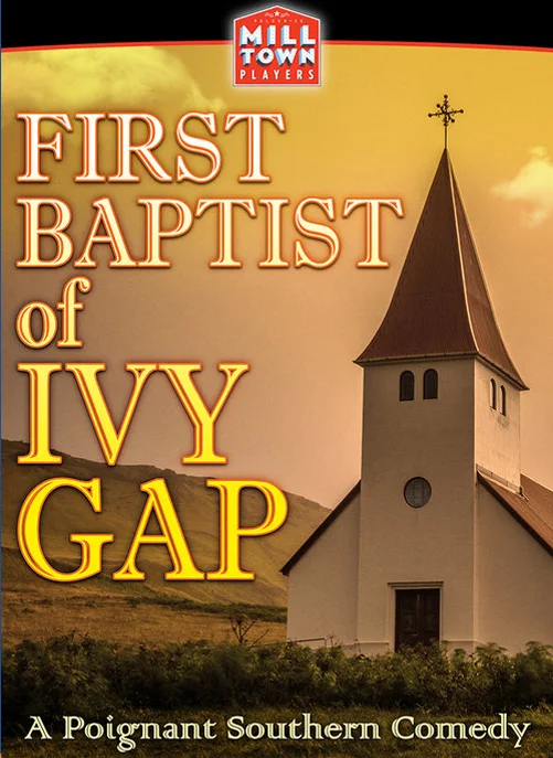 IvyGap.jpg