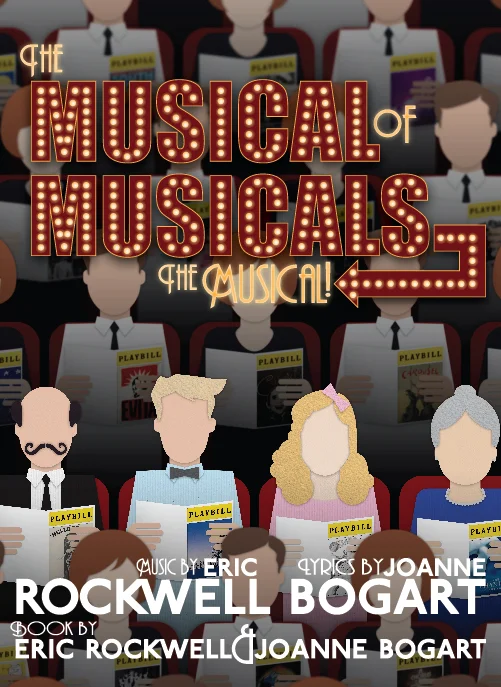 Musical of Musicals, the Musical!.jpg