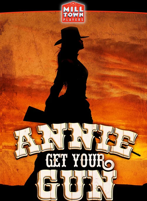 AnnieGetYourGun.jpg