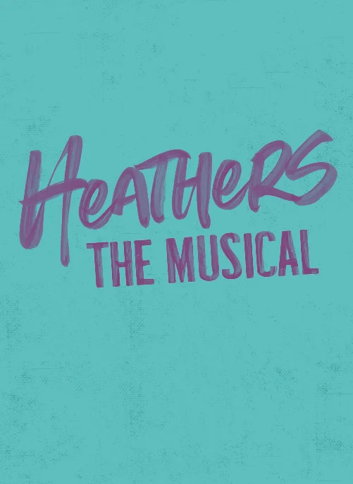 Heathers.jpg