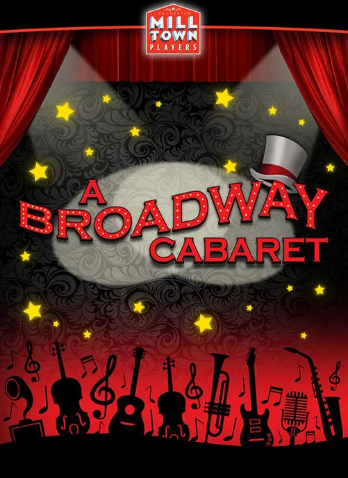 Broadway.jpg