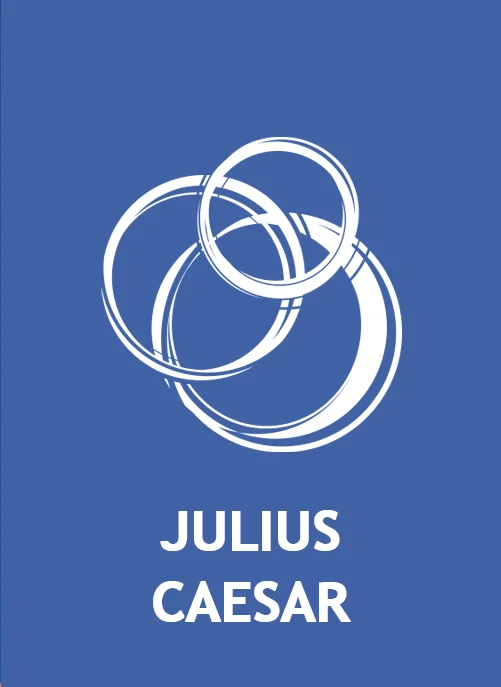 JuliusCaesar.jpg