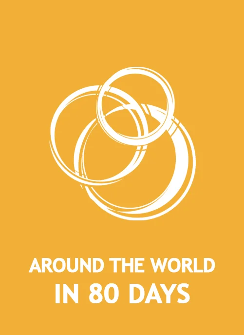 Aroundtheworld.jpg