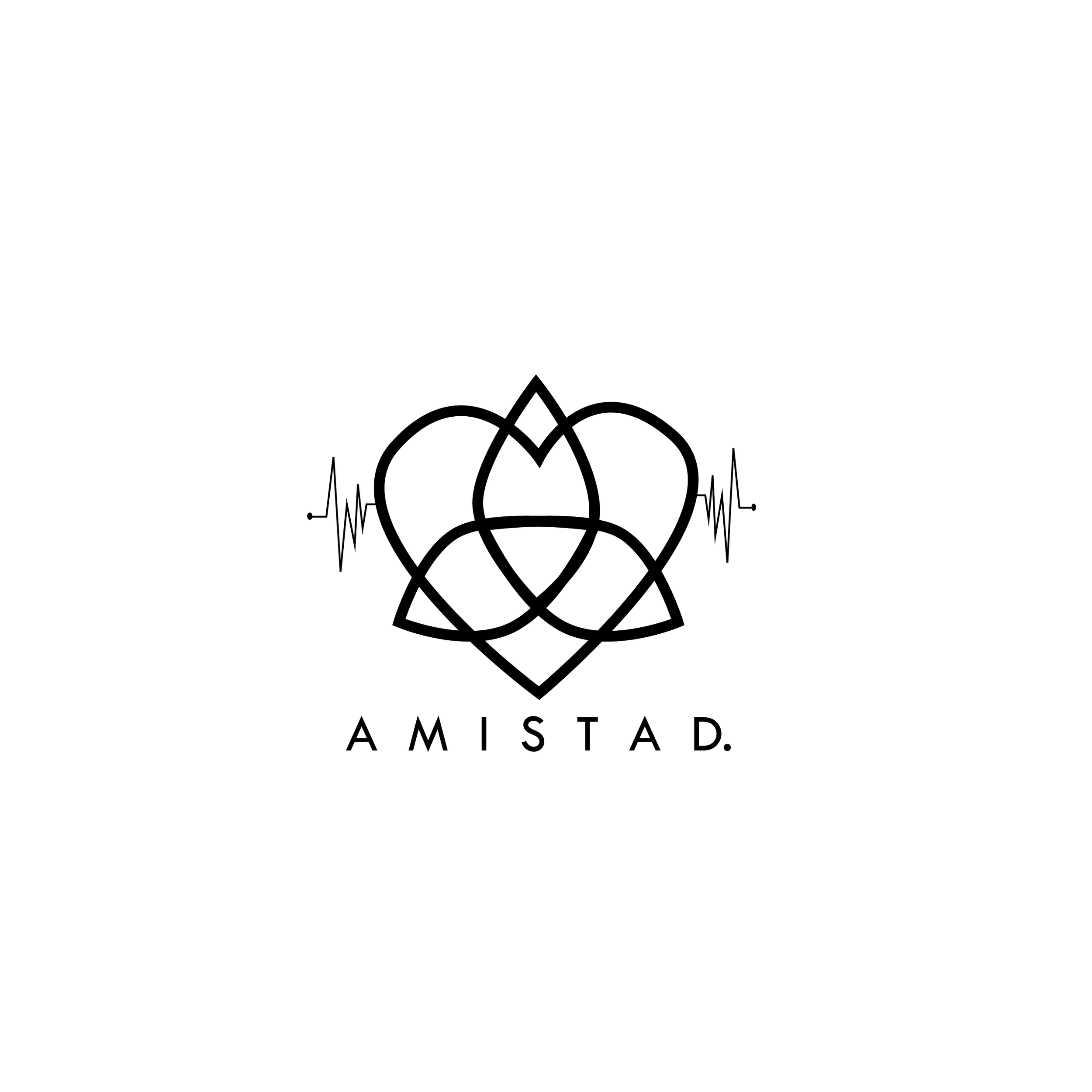 2017_amistad_logo-01.png