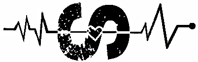 Amistad_S_Logo_2_white.png