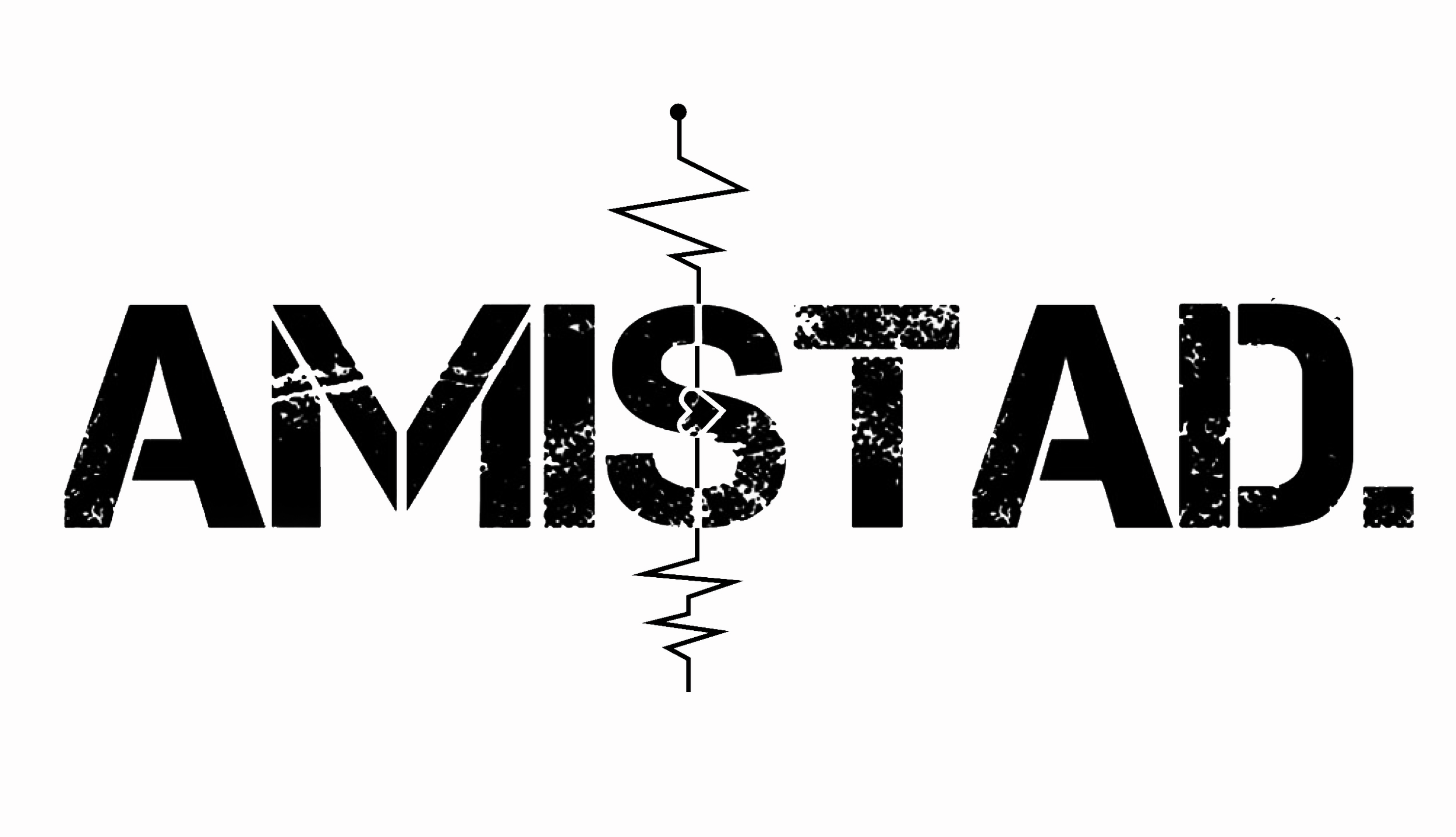 amistad_logo_white.png