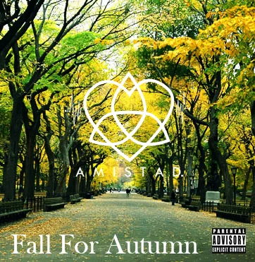 fall_album.jpg