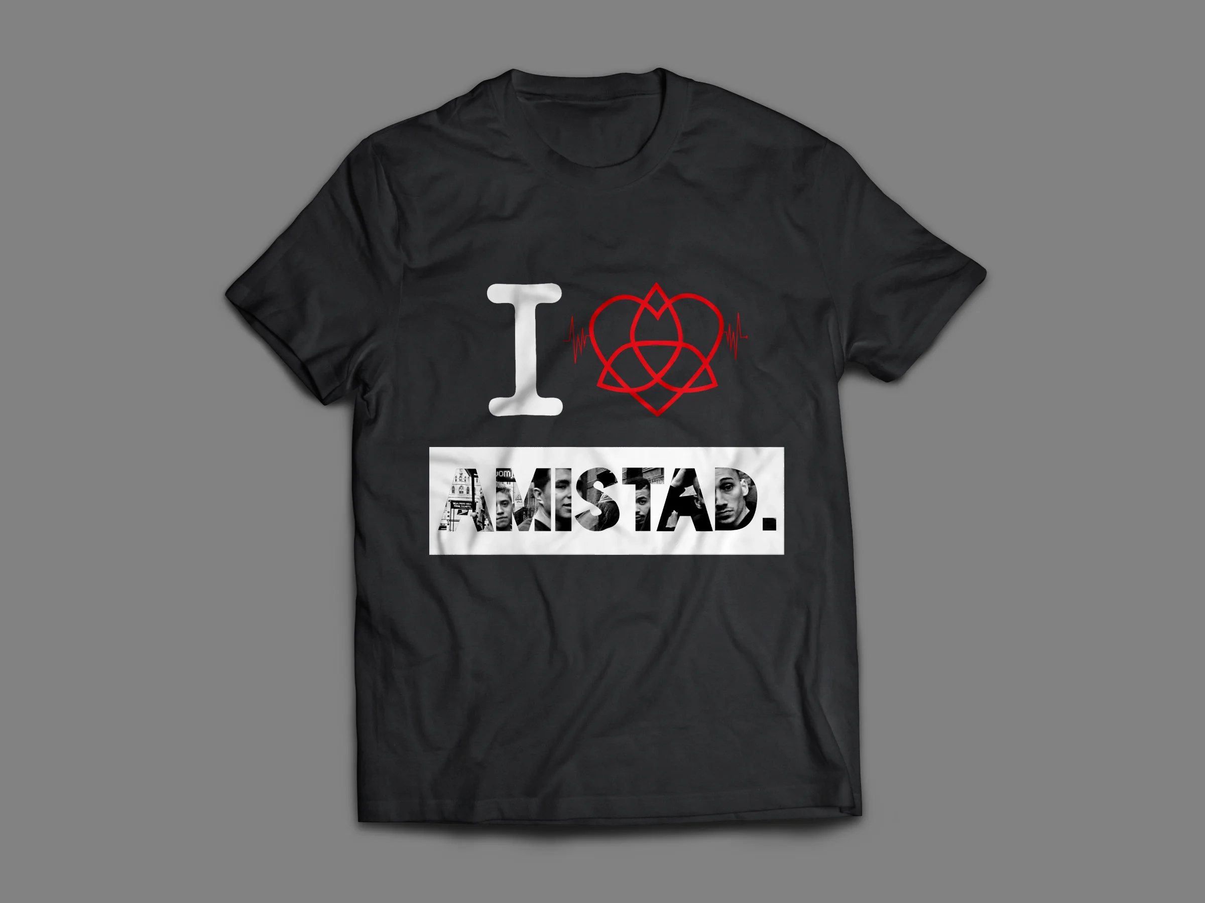 amistadT-Shirt_design1_front.jpg
