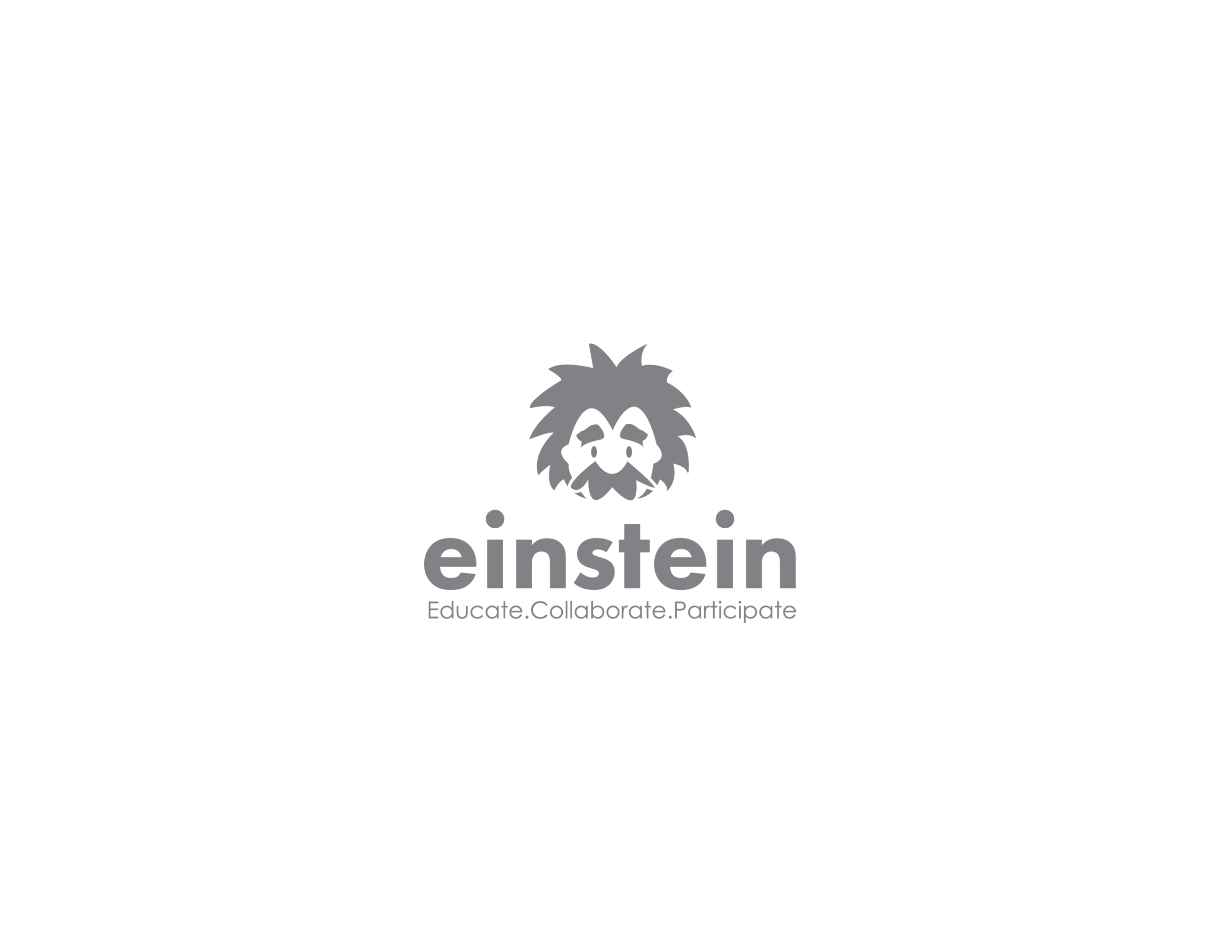 2016_Main_einstein_logo_display_01.png