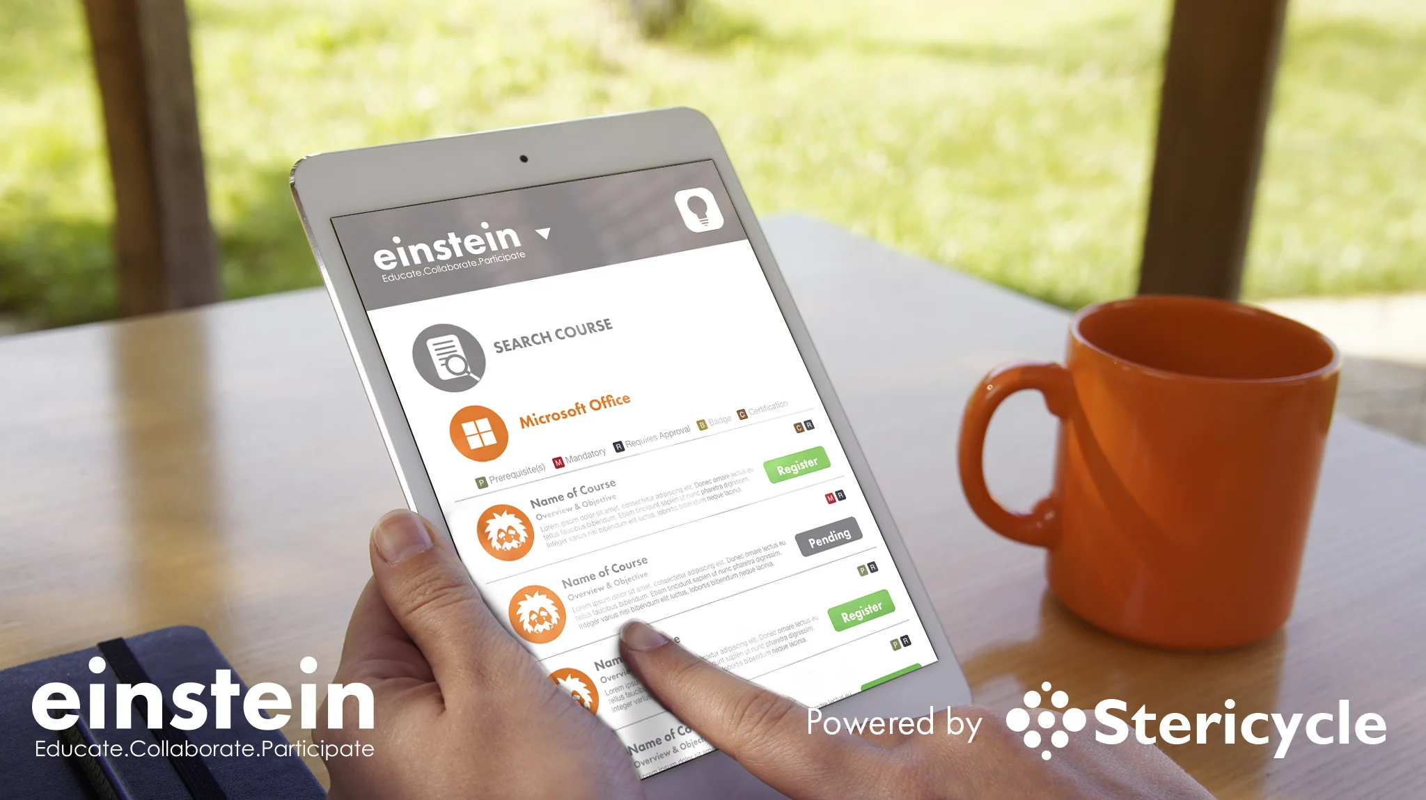 2016_einstein_mockup_02.jpg